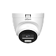 DH-HAC-HDW1500TRQP-IL-T-0360B